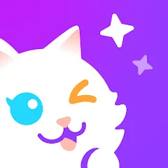 Chill Chat App Logo