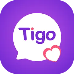 Tingo app logo
